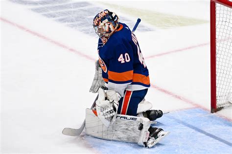 Top 10 NHL Betting Forums in 2024.